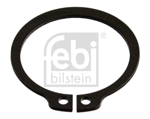 FEBI BILSTEIN 05368 Sicherungsring