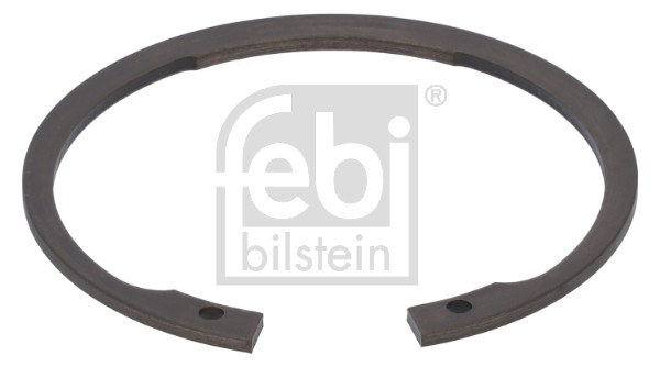 FEBI BILSTEIN 05370 Anello di fermo