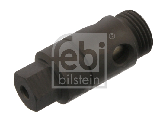 FEBI BILSTEIN 05382 Valvola pressione olio