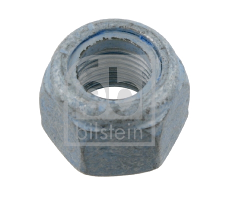 FEBI BILSTEIN 05406 Dado