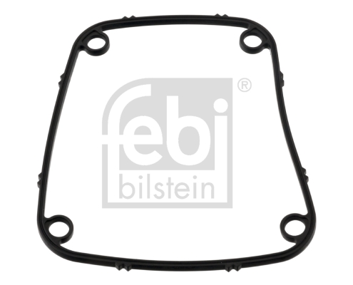 FEBI BILSTEIN 05430 Dichtung, Zylinderkopfhaube