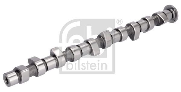 FEBI BILSTEIN 05442 Albero a camme-Albero a camme-Ricambi Euro