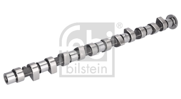 FEBI BILSTEIN 05443 Albero a camme