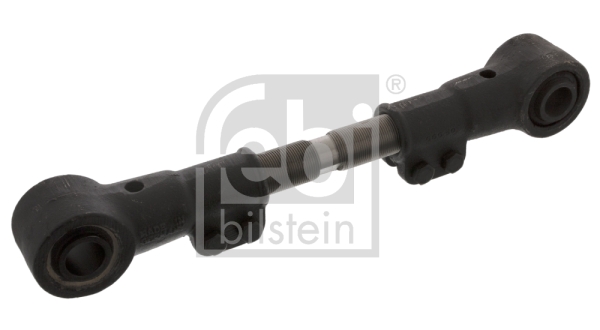 FEBI BILSTEIN 05456 Braccio oscillante, Sospensione ruota-Braccio oscillante, Sospensione ruota-Ricambi Euro