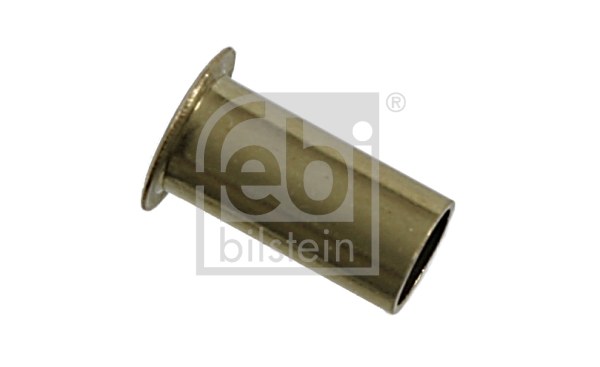 FEBI BILSTEIN 05467...