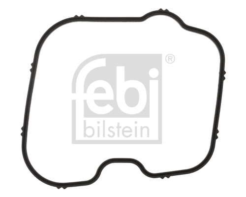 FEBI BILSTEIN 05477 Dichtung, Zylinderkopfhaube