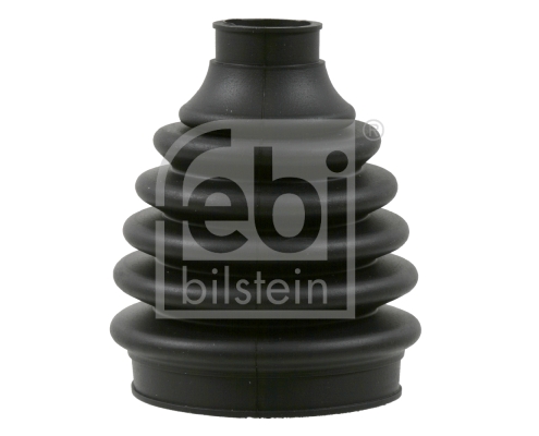 FEBI BILSTEIN 05548 Cuffia, Semiasse