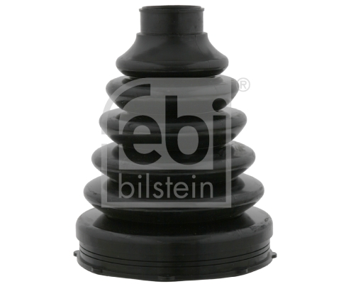 FEBI BILSTEIN 05582 Cuffia, Semiasse