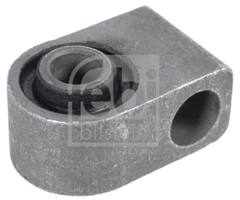 FEBI BILSTEIN 05583 Supporto cuscinetto, Tiranteria comando marce-Supporto cuscinetto, Tiranteria comando marce-Ricambi Euro