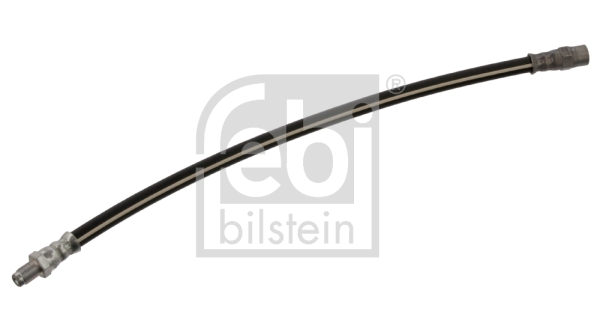 FEBI BILSTEIN 05596 Flessibile del freno-Flessibile del freno-Ricambi Euro