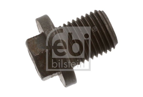 FEBI BILSTEIN 05598 Vite di...