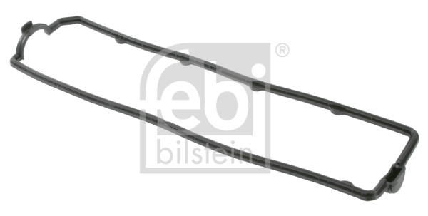 FEBI BILSTEIN 05600 Guarnizione, Copritestata