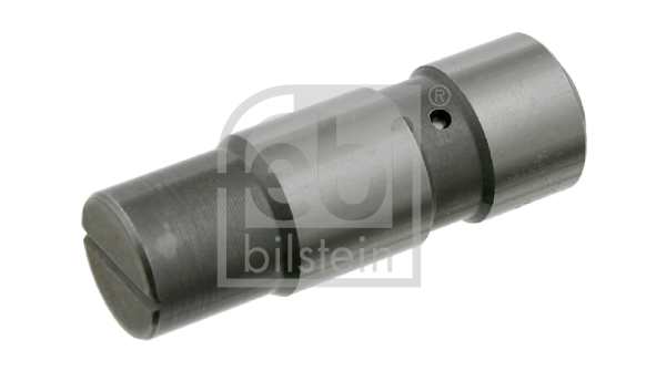 FEBI BILSTEIN 05619 Tenditore, Catena distribuzione