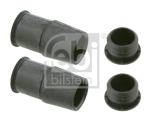 FEBI BILSTEIN 05620...