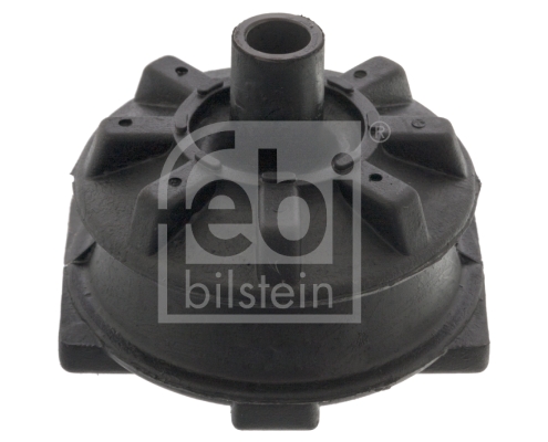 FEBI BILSTEIN 05622...