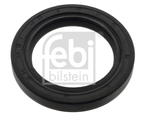 FEBI BILSTEIN 05627 Tesnici...