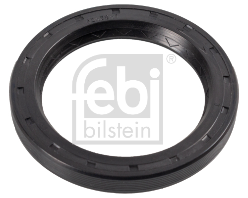 FEBI BILSTEIN 05628 Paraolio, Albero a camme