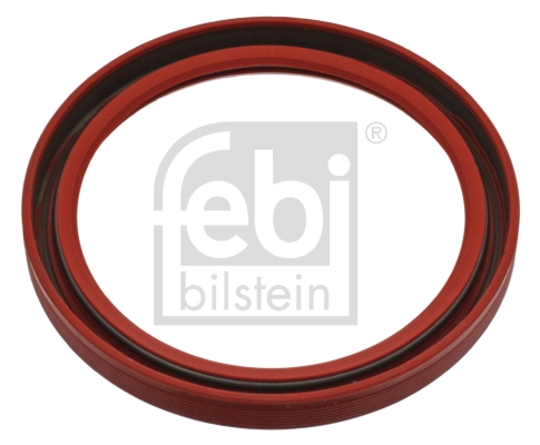 FEBI BILSTEIN 05629 Paraolio, Albero a gomiti-Paraolio, Albero a gomiti-Ricambi Euro