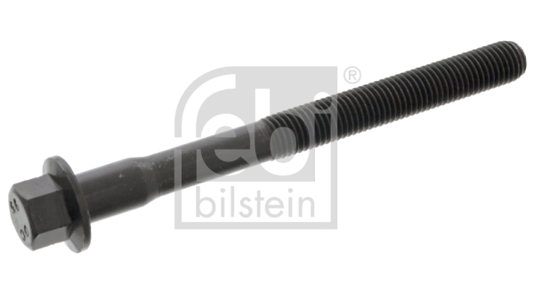 FEBI BILSTEIN 05637 Sroub...