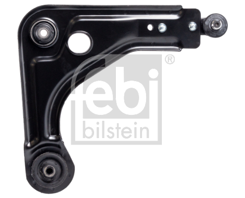 FEBI BILSTEIN 05640 Braccio oscillante, Sospensione ruota