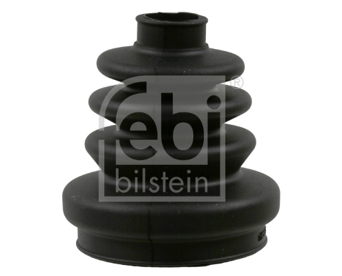 FEBI BILSTEIN 05641 Cuffia, Semiasse-Cuffia, Semiasse-Ricambi Euro