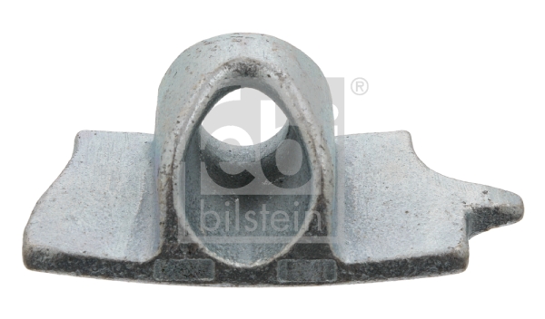 FEBI BILSTEIN 05681 Piastra di bloccaggio, Trilex