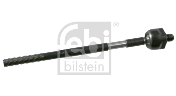 FEBI BILSTEIN 05682 Giunto assiale, Asta trasversale-Giunto assiale, Asta trasversale-Ricambi Euro