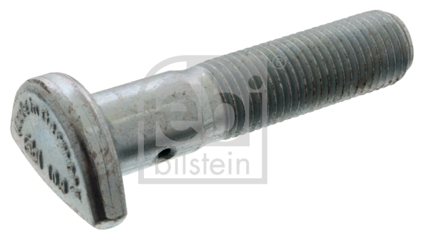 FEBI BILSTEIN 05687 Radbolzen
