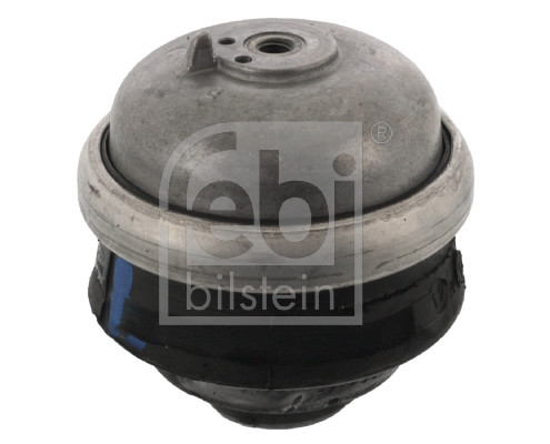 FEBI BILSTEIN 05688 Lagerung, Motor