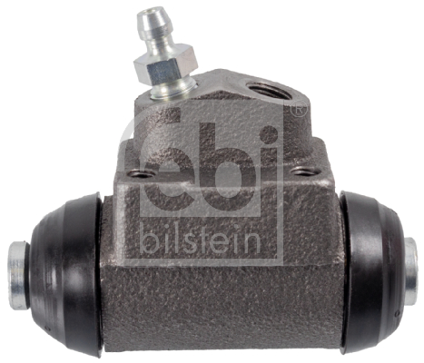 FEBI BILSTEIN 05690 Cilindretto freno-Cilindretto freno-Ricambi Euro