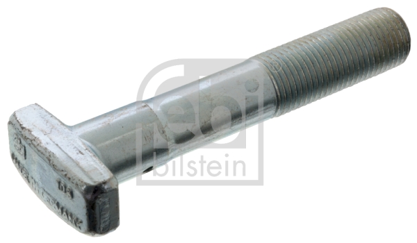 FEBI BILSTEIN 05693 Radbolzen