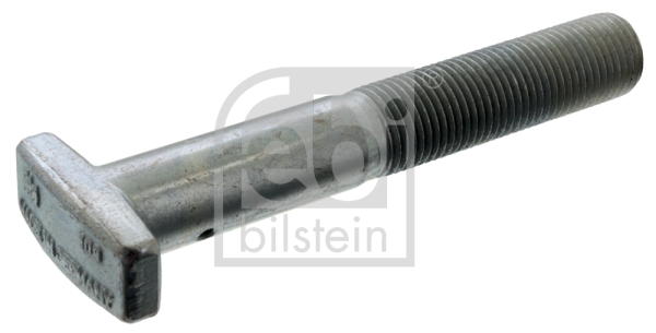 FEBI BILSTEIN 05694 Bullone ruota