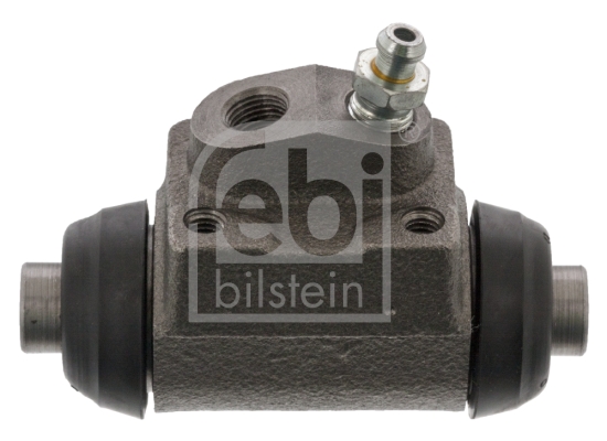 FEBI BILSTEIN 05709 Cilindretto freno-Cilindretto freno-Ricambi Euro