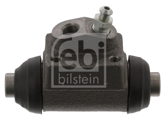 FEBI BILSTEIN 05727 Cilindretto freno