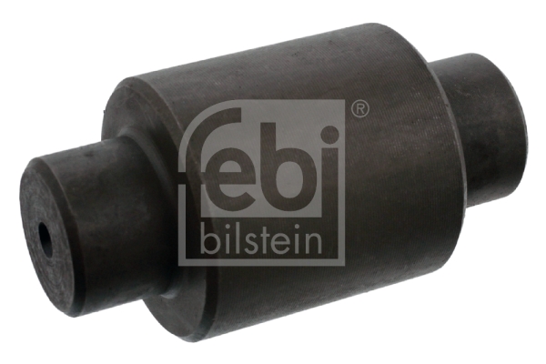 FEBI BILSTEIN 05728 Rullo ganascia freno