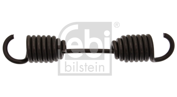 FEBI BILSTEIN 05730...