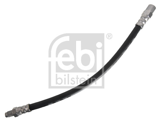 FEBI BILSTEIN 05742 Flessibile del freno