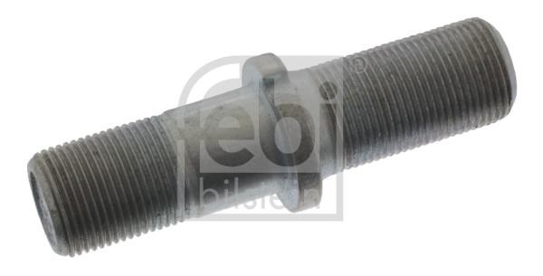 FEBI BILSTEIN 05746 Bolt roata