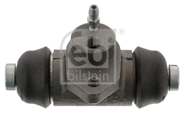 FEBI BILSTEIN 05748 Cilindretto freno-Cilindretto freno-Ricambi Euro