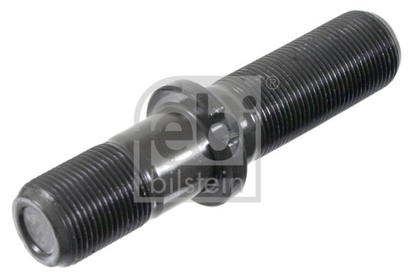 FEBI BILSTEIN 05751 Bolt roata