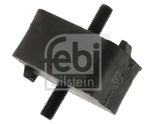 FEBI BILSTEIN 05764 Supporto, Cambio