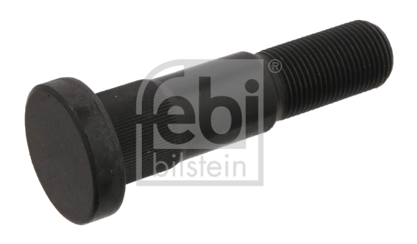 FEBI BILSTEIN 05778 Bolt roata