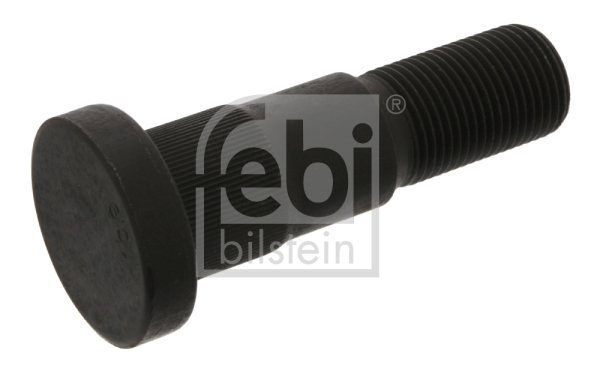 FEBI BILSTEIN 05779 Sroub kola