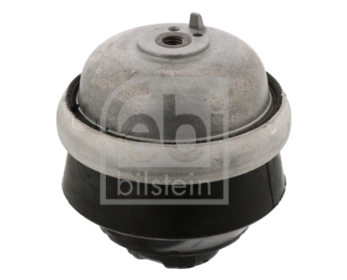 FEBI BILSTEIN 05829 Sospensione, Motore-Sospensione, Motore-Ricambi Euro