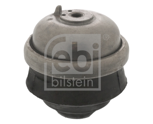 FEBI BILSTEIN 05865 Sospensione, Motore