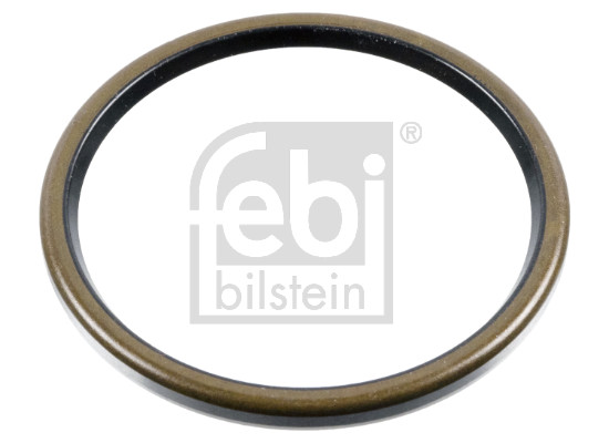 FEBI BILSTEIN 05868 Anello tenuta, Fuso a snodo