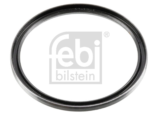 FEBI BILSTEIN 05868 Dichtring, Achsschenkel