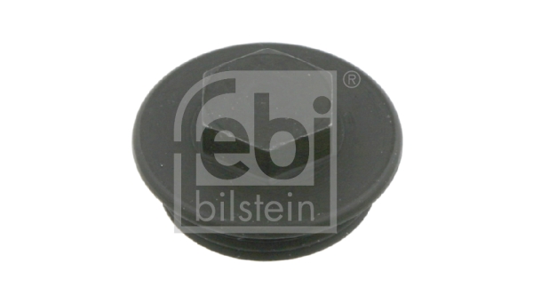 FEBI BILSTEIN 05880...