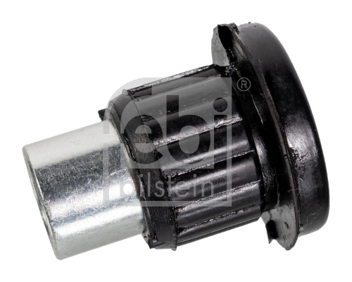 FEBI BILSTEIN 05884 Buchse, Lenkhebelwelle