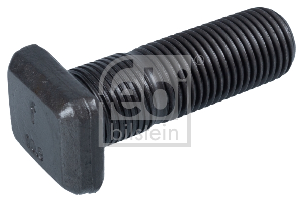 FEBI BILSTEIN 05916 Bolt roata